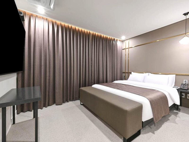 マリアホテル (Maria hotel)の写真