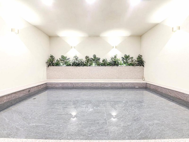 マリアホテル (Maria hotel)の写真