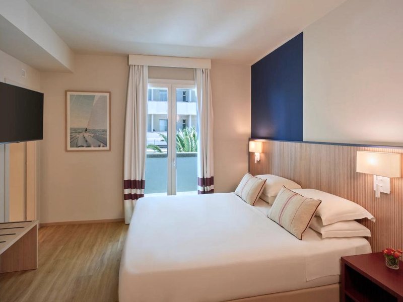 SERENA MAJESTIC HOTEL & RESIDENCEの写真