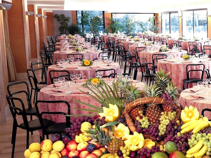 SERENA MAJESTIC HOTEL & RESIDENCEの写真