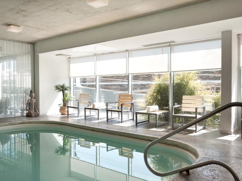 UY Proa Sur Hotelの写真