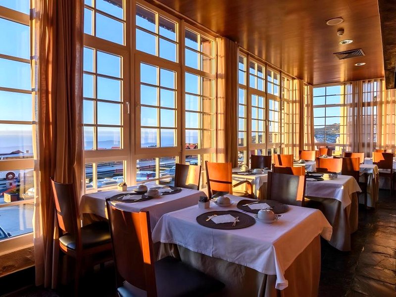 Luna Hotel Serra da Estrelaの写真