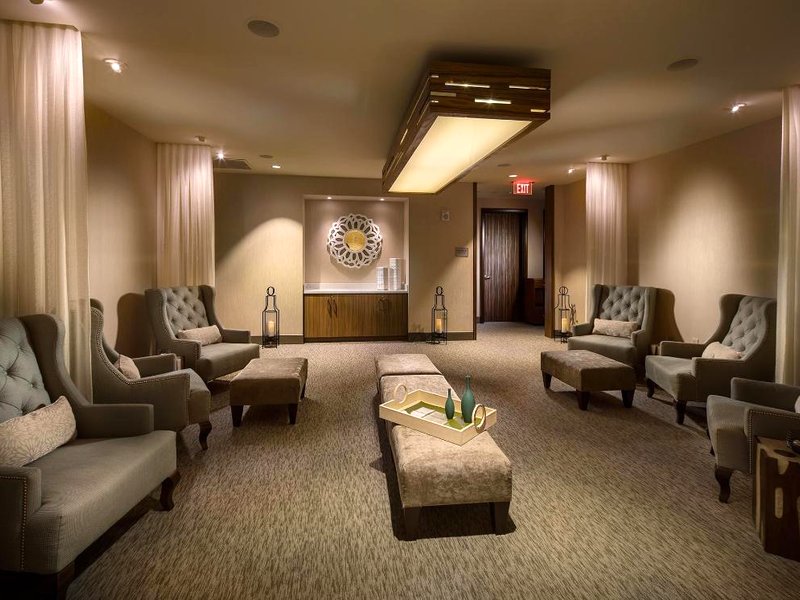 コクトー カジノ&リゾート デュラント (Choctaw Casino & Resort, Durant)の写真