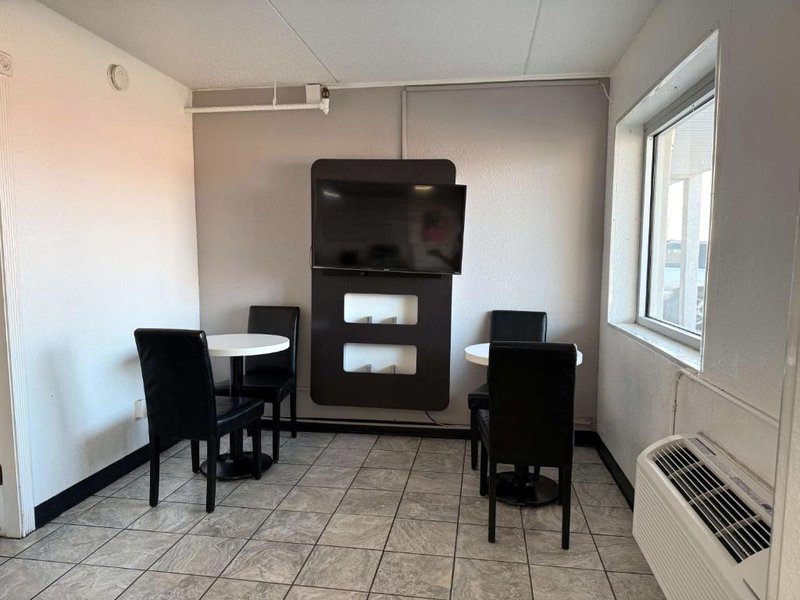 Motel 6 Joliet, IL - I-80の写真