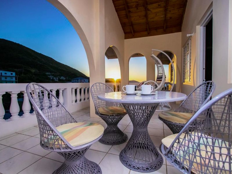 876 JA Oasis & Homestay - by Kingston Airportの写真