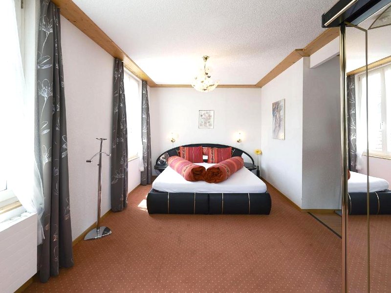 Hotel Emmentalの写真
