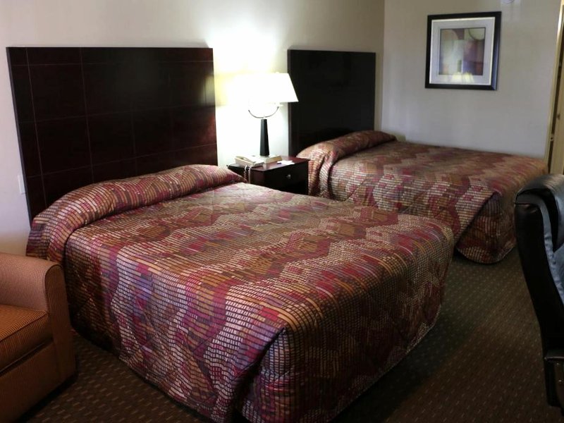 ハイランド イン (Highland Inn)の写真