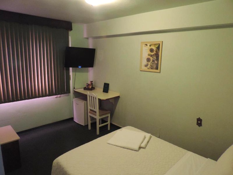 Hotel Demarchiの写真
