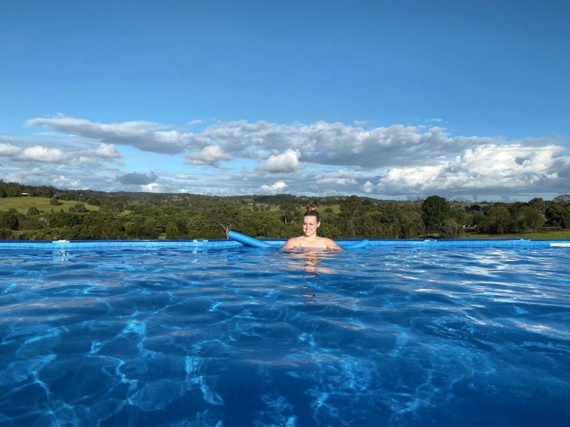 Laurelview Scenic Inn Gympieの写真