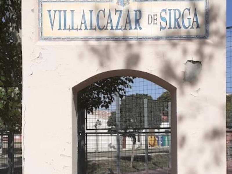 Hostal Infanta Doña Leonor (Hostal Infanta Dona Leonor)の写真