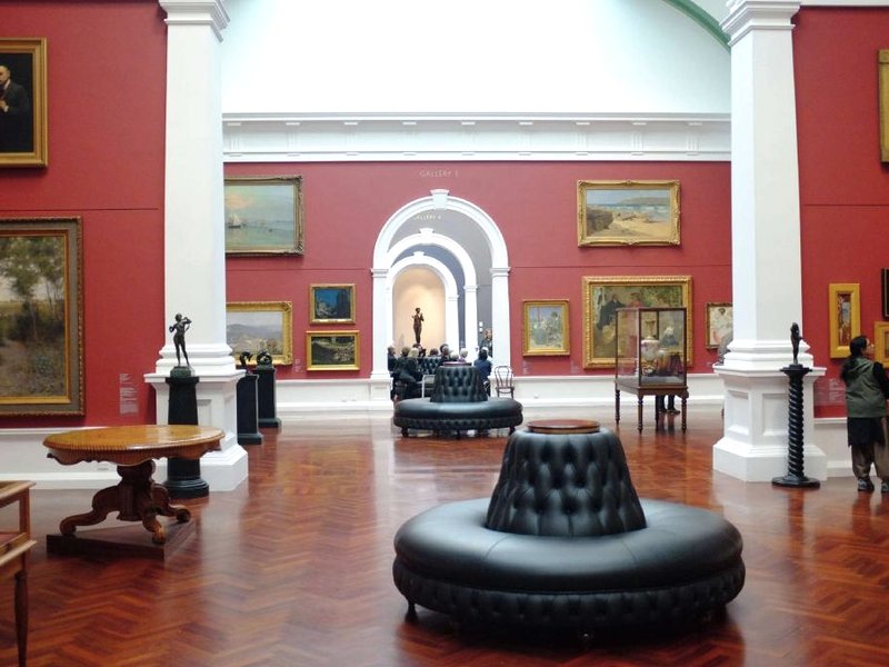 The Originals Access, Hôtel La Dousseine, Dreux Nordの写真