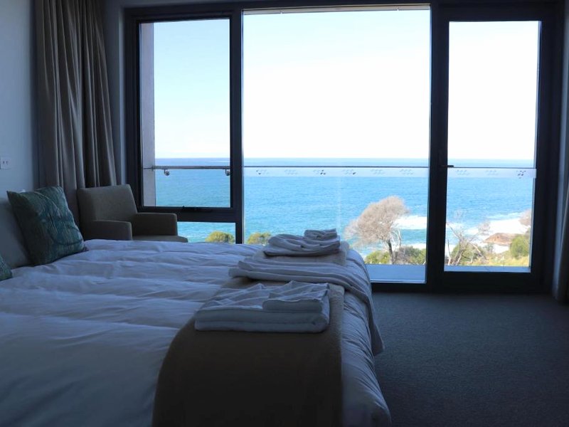 Tathra Hotel & Motelの写真