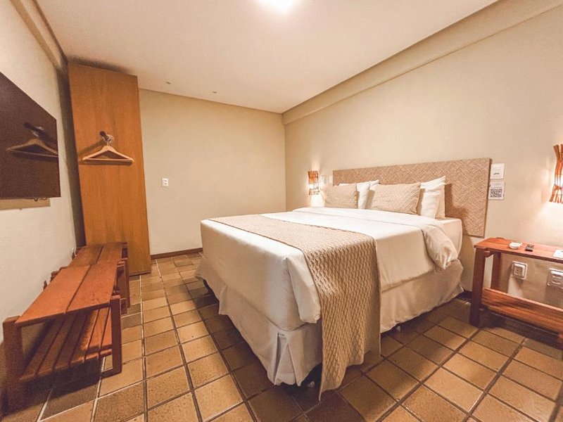 Kastel Jampa Hotelの写真