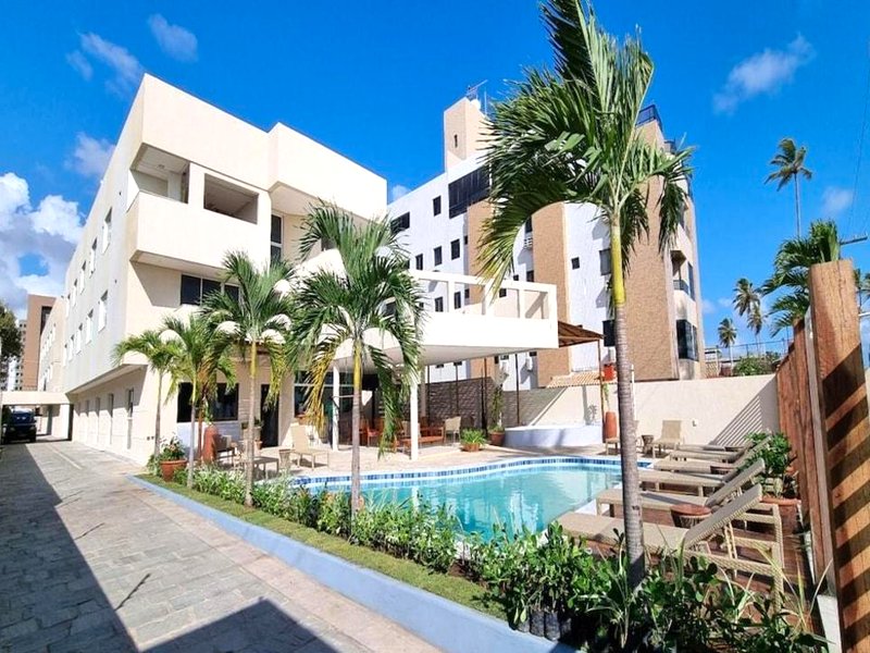 Kastel Jampa Hotelの写真