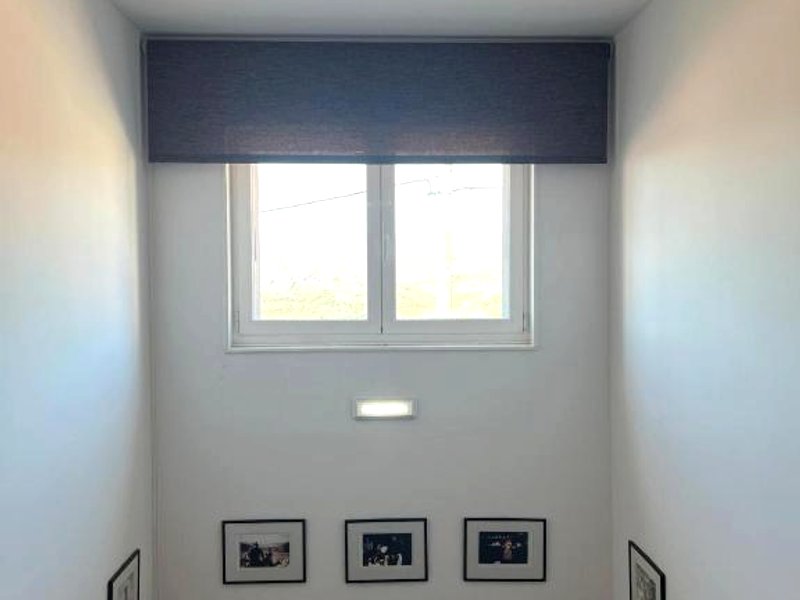 Casa do Pretoの写真