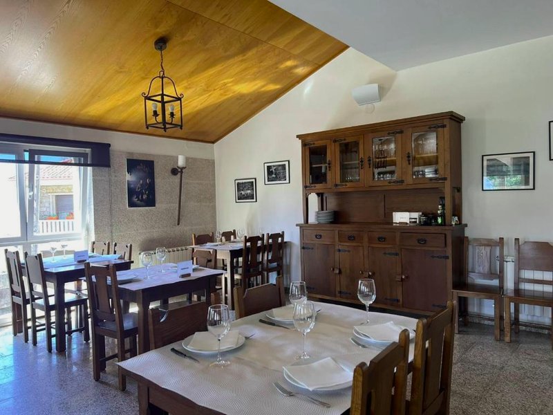 Casa do Pretoの写真