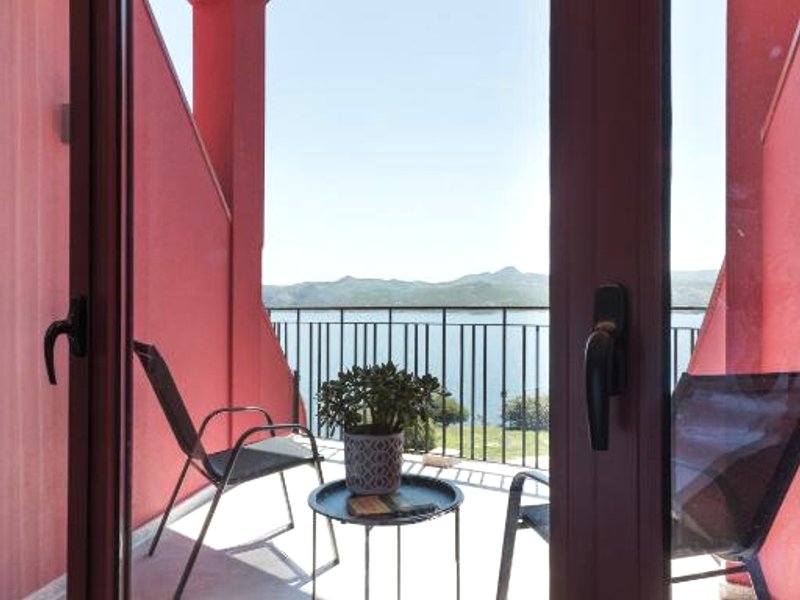 Belas Vistas Hotelの写真