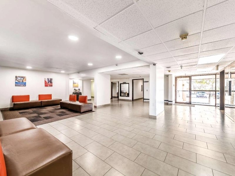 Motel 6 Lewisville, TX - Medical Cityの写真