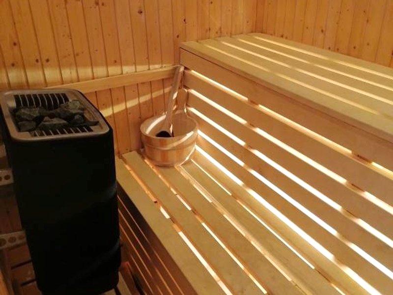 Hotell Hemgården (Hotell Hemgarden)の写真