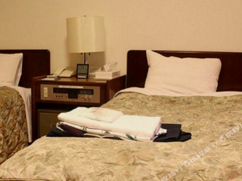 Aizu Astraea Hotelの写真