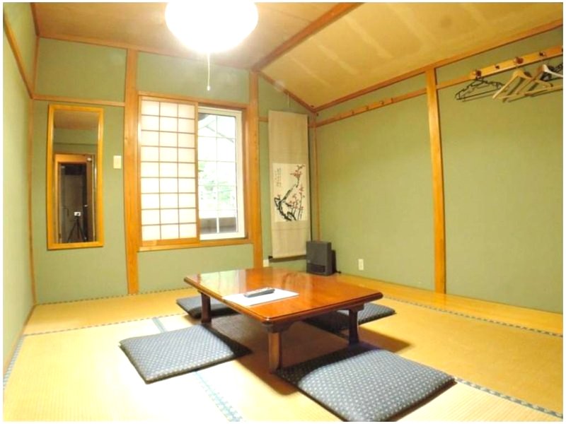 ペンション　パフィオ (Pension Paphio)の写真
