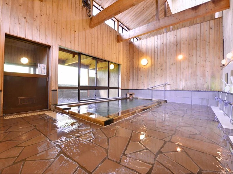 ペンション　パフィオ (Pension Paphio)の写真