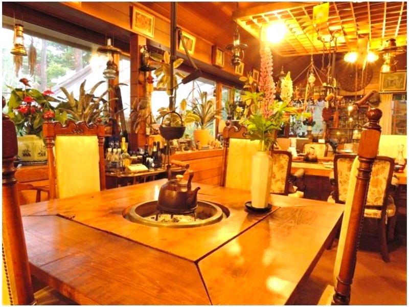 ペンション　パフィオ (Pension Paphio)の写真