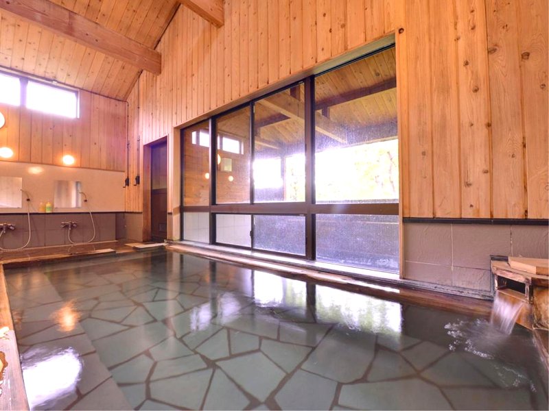 ペンション　パフィオ (Pension Paphio)の写真