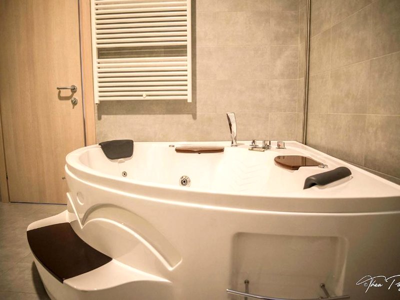 Hotel Lonatinoの写真