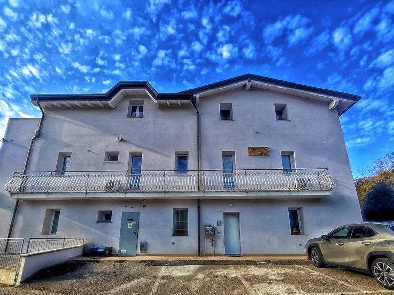 Foresteria Del Borgo Etruscoの写真