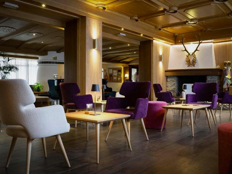 Hotel Isolabella Wellnessの写真