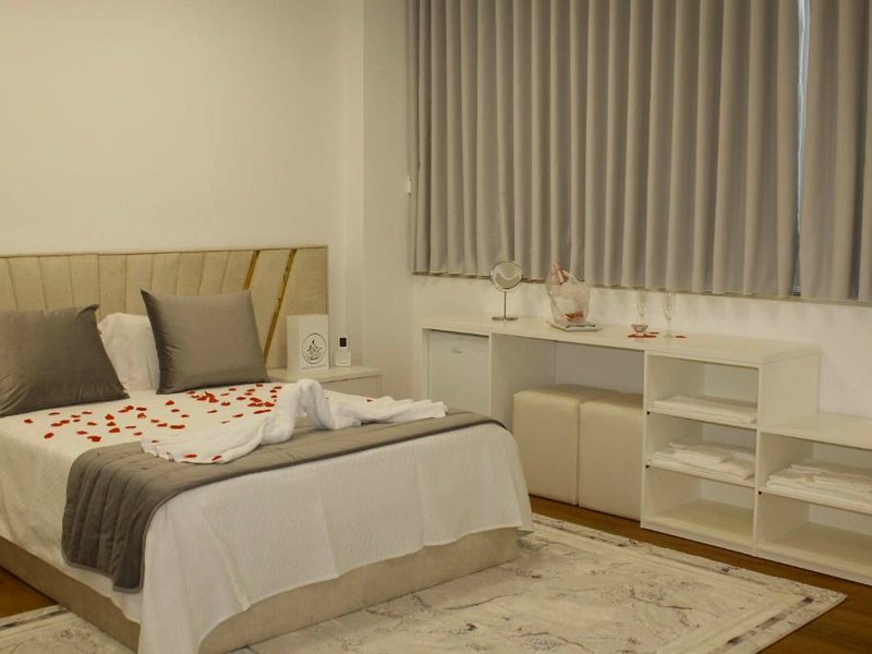 Hotel Douro Vale de Camposの写真