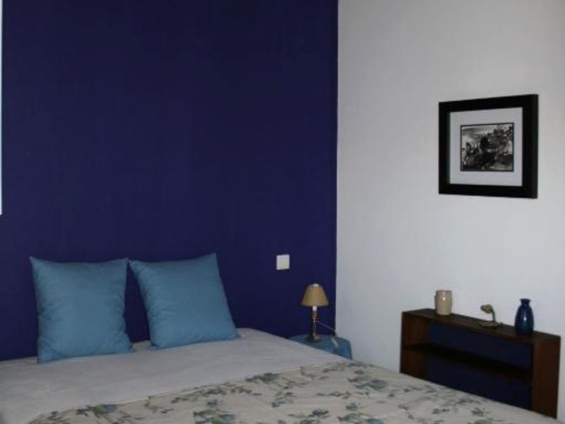 Quinta da Fonte Arcadaの写真