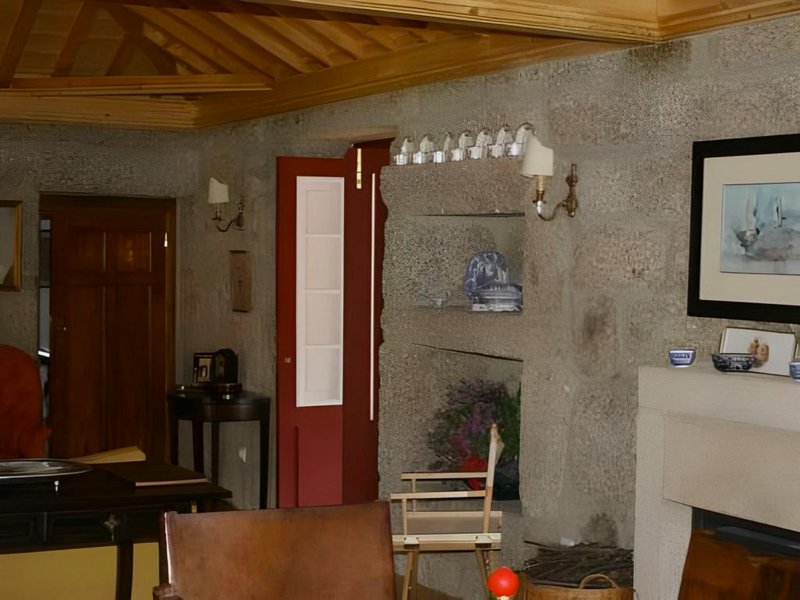 Quinta da Fonte Arcadaの写真