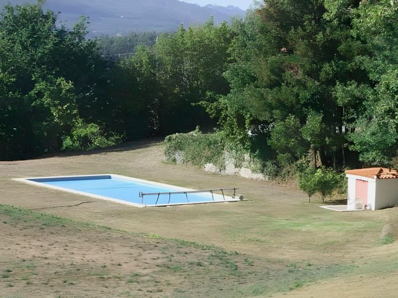 Quinta da Fonte Arcadaの写真