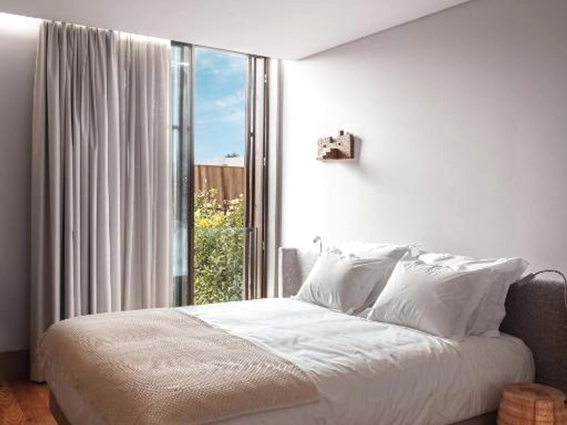 Villã - Casas de Campo (Villa - Casas de Campo)の写真