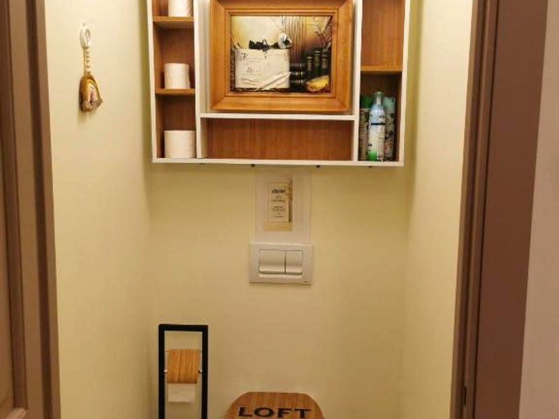 Chez Véro et Bernard (Chez Vero et Bernard)の写真