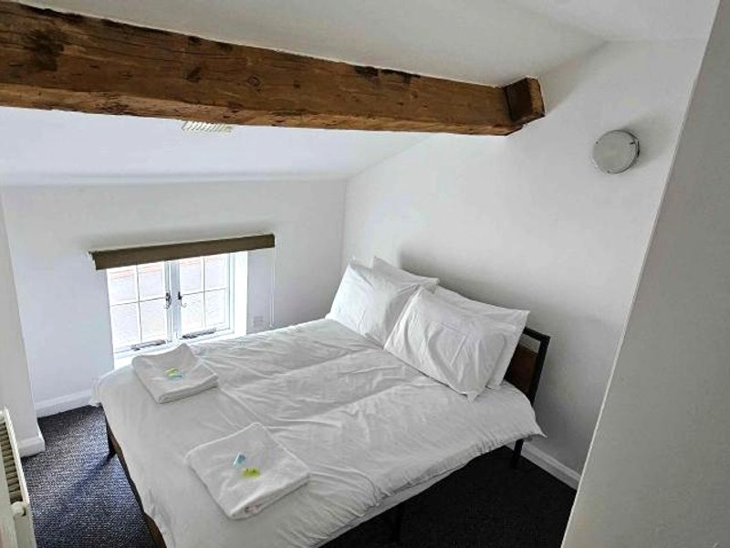 Plas Bellin Cottagesの写真