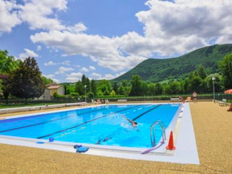 Domaine Du Roc Nantaisの写真