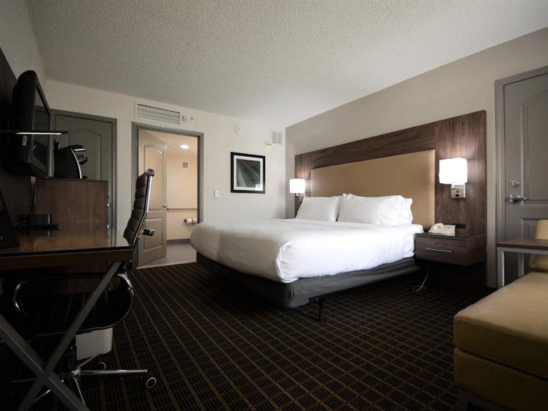 Holiday Inn Hazlet By IHGの写真