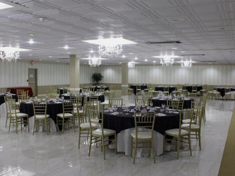 Holiday Inn Hazlet By IHGの写真