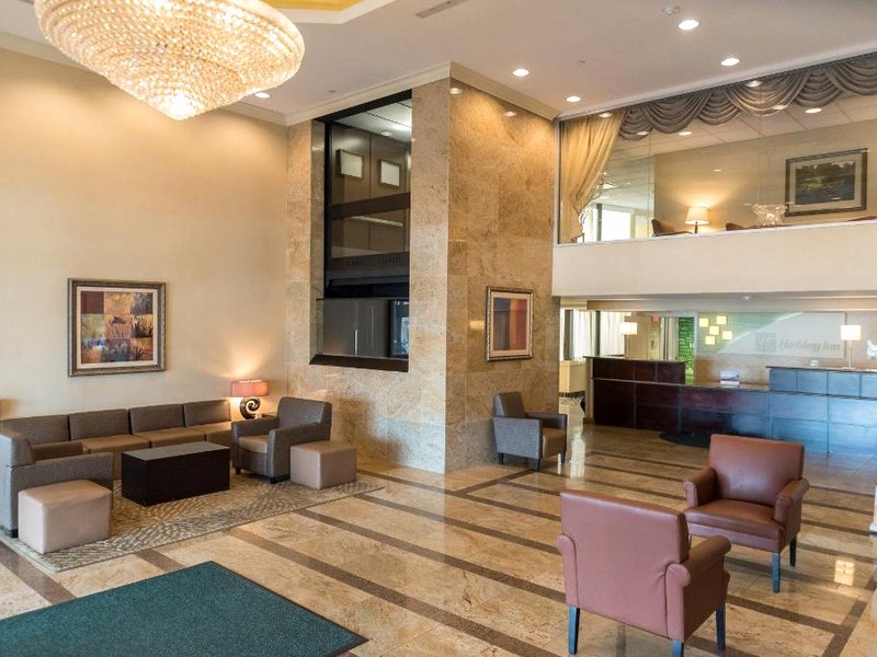 Holiday Inn Hazlet By IHGの写真