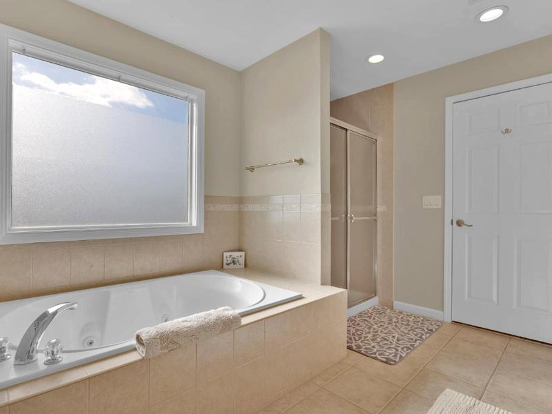 Oceanfront Villa with Skyline Viewsの写真