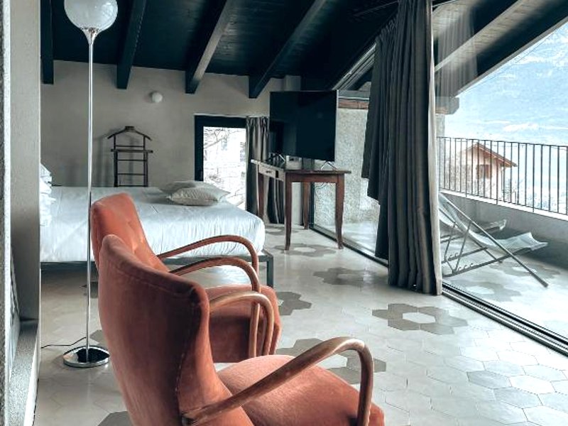 Agriturismo Olmoの写真