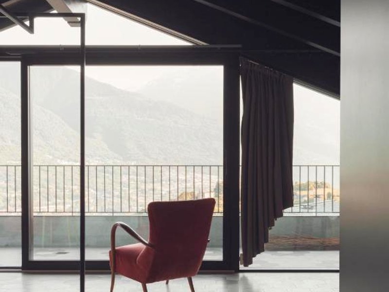 Agriturismo Olmoの写真
