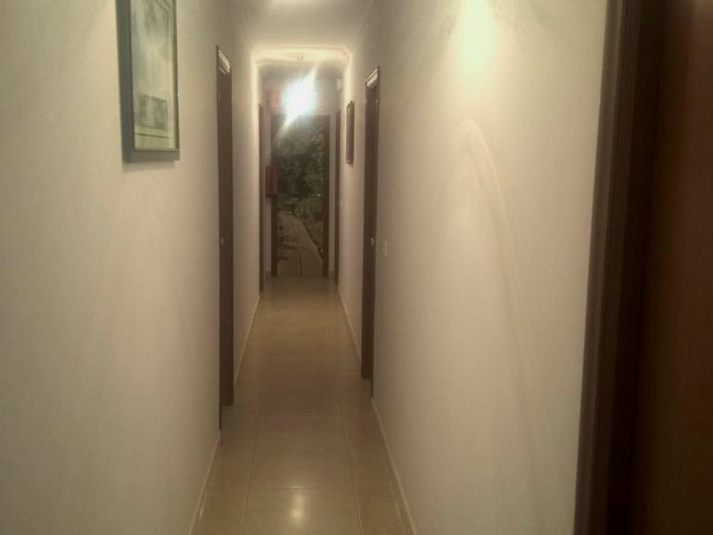 ホスタル メゾン ド ロヨ (Hostal Meson do Loyo)の写真