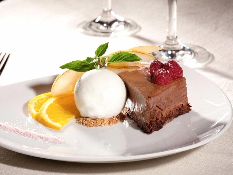 Logis Hotel Restaurant des Voyageursの写真
