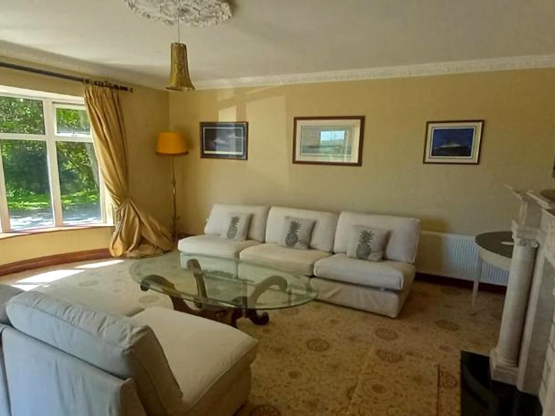 Ardsallagh Lodgeの写真