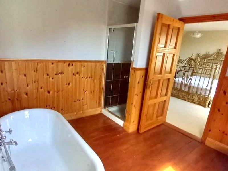 Ardsallagh Lodgeの写真