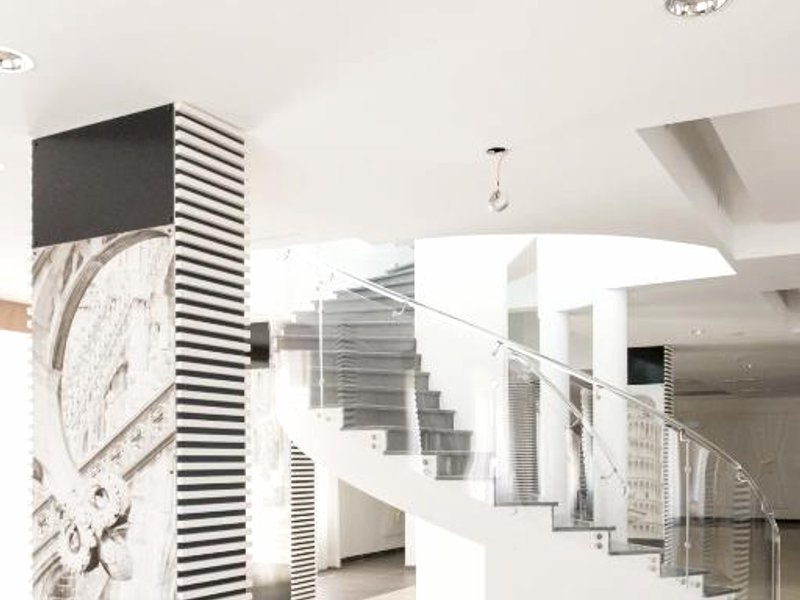 Villa Ersiliaの写真
